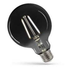 LED Bulb SPECTRUM G95 E27/4,5W/230V 4000K