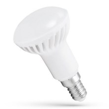 LED Bulb SPECTRUM R50 E14/6W/230V 6000K