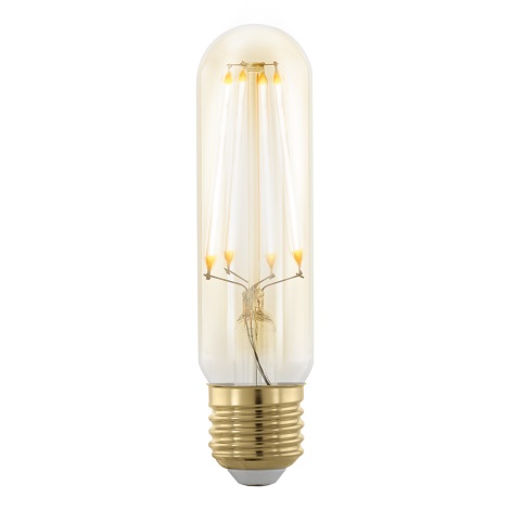 LED bulb ST32 E27/4W/230V 1700K - Eglo 11697