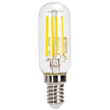 LED Bulb T25 E14/4W/230V 6500K - Aigostar