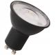 LED Bulb VALUE PAR16 GU10/4,5W/230V 4000K 120° - Ledvance
