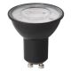 LED Bulb VALUE PAR16 GU10/4,5W/230V 6500K 36° - Ledvance