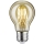 LED Bulb VINTAGE E27/4,7W 2500K - Paulmann 28714