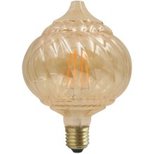 LED Bulb VINTAGE E27/4W/230V 2700K