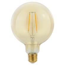 LED Bulb VINTAGE E27/5W/230V 2400 K