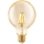LED Bulb VINTAGE G95 E27/4W/230V 2200K - Eglo 12872