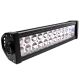 LED Car work light bar EPISTAR LED/72W/10-30V IP67 6000K