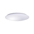 LED Ceiling light AVESTA LED/18W/230V IP54