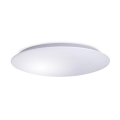 LED Ceiling light AVESTA LED/28W/230V IP54
