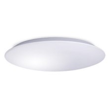 LED Ceiling light AVESTA LED/45W/230V IP54