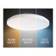 LED Ceiling light LED/24W/230V 3000K/4000K/6000K