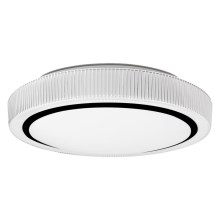 LED Ceiling light MIRI LED/34W/230V d. 49 cm