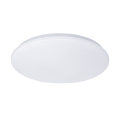 LED Ceiling light PLAIN LED/15W/230V 3000K round