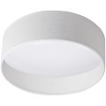 LED Ceiling light RIFA LED/17,5W/230V 4000K white