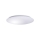 LED Ceiling light with a sensor AVESTA LED/18W/230V 4000K IP54