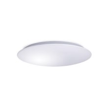 LED Ceiling light with a sensor AVESTA LED/18W/230V IP54