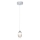 LED Chandelier on a string OVO LED/5W/230V