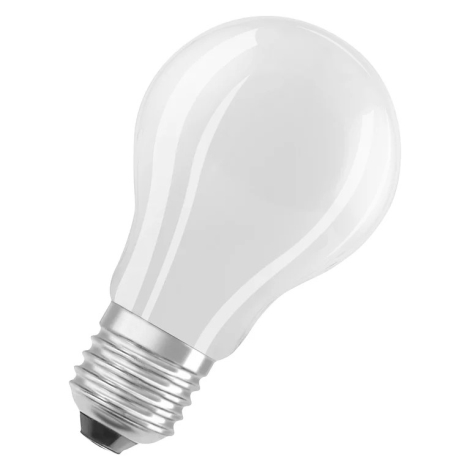 Overleg Ondergeschikt Oude man LED Dimmable bulb A60 E27/7W/230V 2700K - Osram | Lamps4sale