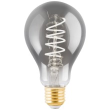 LED Dimmable bulb A75 E27/4W/230V 2000K - Eglo 110084