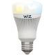LED Dimmable bulb E27/11,5W/230V 2700-6500K Wi-Fi - WiZ
