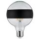 LED Dimmable bulb GLOBE E27/6,5W/230V 2700K - Paulmann 28682