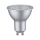 LED Dimmable bulb GU10/7W/230V 2700K - Paulmann 28753