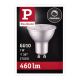 LED Dimmable bulb GU10/7W/230V 2700K - Paulmann 28753