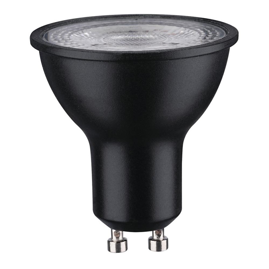 Gu10 sales led 4000k