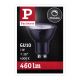 LED Dimmable bulb GU10/7W/230V 4000K - Paulmann 28754