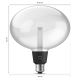 LED Dimmable bulb Philips Hue White And Color Ambiance E27/6,5W/230V 2000-6500K
