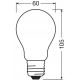 LED Dimmable bulb RETROFIT A60 E27/11W/230V 4000K - Osram