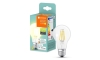 LED Dimmable bulb SMART+ A60 E27/6W/230V 2700K  - Ledvance