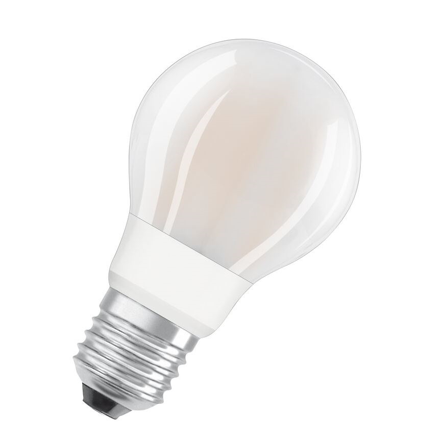 LED Dimmable bulb SMART+ FILAMENT E27/11W/230V 2700K Wi-Fi - Ledvance