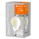 LED Dimmable bulb SMART+ FILAMENT E27/11W/230V 2700K Wi-Fi - Ledvance