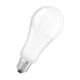 LED Dimmable bulb SUPERSTAR E27/20W/230V 2700K - Osram