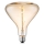 LED Dimmable bulb VINTAGE EDISON E27/3W/230V 2700K