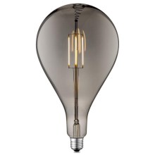 LED Dimmable bulb VINTAGE EDISON E27/4W/230V 2700K CRI 90