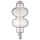 LED Dimmable bulb VINTAGE EDISON E27/4W/230V 3000K CRI 90