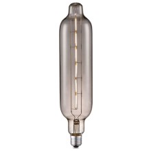 LED Dimmable bulb VINTAGE EDISON E27/5W/230V 1800K