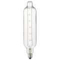 LED Dimmable bulb VINTAGE EDISON E27/5W/230V 3000K