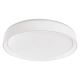 LED Dimmable ceiling light GoSmart LED/45W/230V d. 50 cm 2700-6500K Wi-Fi Tuya + remote control