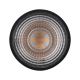 LED Dimmable flood light bulb GU5,3/6,5W/12V 2700K - Paulmann 28757