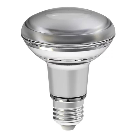 Ordinere Ombord rygte LED Dimmable floodlight bulb E27/9,6W/230V 2700K - Osram | Lamps4sale