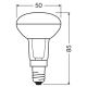 LED Dimmable floodlight bulb R50 E14/5,9W/230V 2700K CRI 90 - Osram