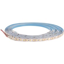 LED Dimmable strip DAISY 30m warm white