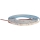 LED Dimmable strip DAISY 5m cool white