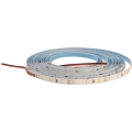 LED Dimmable strip DAISY 5m daylight white