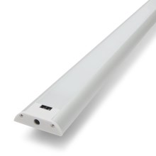 LED Dimmable under kitchen cabinet light with sensor LED/9W/12/230V 4000K