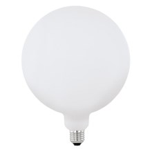 LED Dimming bulb E27/4W/230V 2,700K - Eglo
