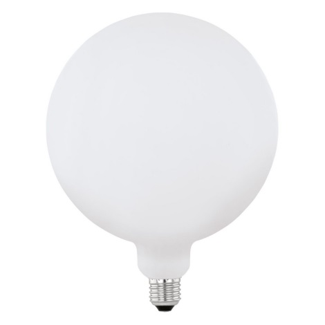 LED Dimming bulb E27/4W/230V 2,700K - Eglo